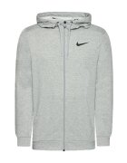 Nike Îmbracaminte Dri-Fit Training