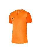 Nike Îmbracaminte Dri-Fit Trophy V
