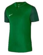 Nike Îmbracaminte Dri-Fit Trophy V