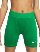 Nike Îmbracaminte Dri-Fit W Park 20 Knit Short
