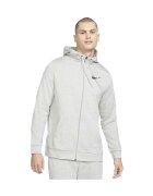 Nike Îmbracaminte Drifit