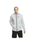 Nike Îmbracaminte Drifit
