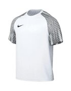 Nike Îmbracaminte Drifit Academy