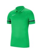 Nike Îmbracaminte Drifit Academy 21