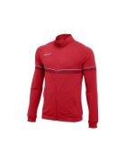 Nike Îmbracaminte Drifit Academy 21