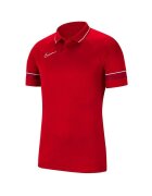 Nike Îmbracaminte Drifit Academy 21