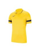Nike Îmbracaminte Drifit Academy 21 Polo
