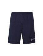 Nike Îmbracaminte Drifit Academy 23
