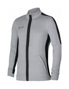 Nike Îmbracaminte Drifit Academy 23