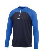 Nike Îmbracaminte Drifit Academy