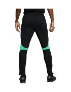 Nike Îmbracaminte Drifit Academy Pro