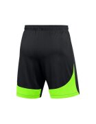 Nike Îmbracaminte Drifit Academy Pro
