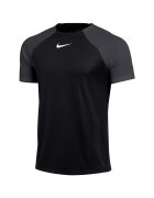 Nike Îmbracaminte Drifit Adacemy Pro