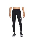 Nike Îmbracaminte Drifit Challenger