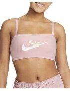 Nike Îmbracaminte Drifit Indy