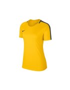 Nike Îmbracaminte Dry Academy 18