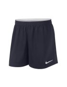 Nike Îmbracaminte Dry Academy 18