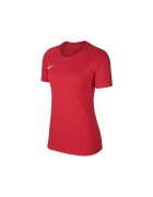 Nike Îmbracaminte Dry Academy 18