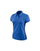 Nike Îmbracaminte Dry Academy 18