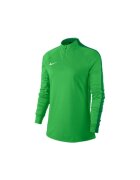 Nike Îmbracaminte Dry Academy 18 Dril Top