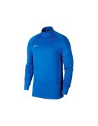 Nike Îmbracaminte Dry Academy 19