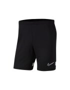 Nike Îmbracaminte Dry Academy 21