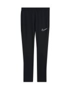Nike Îmbracaminte Dry Acd21