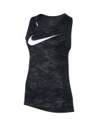 Nike Îmbracaminte Dry Elite Tank