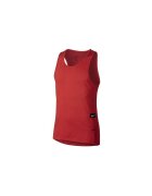 Nike Îmbracaminte Dry Hyper Eite Top