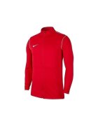 Nike Îmbracaminte Dry Park 20