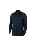 Nike Îmbracaminte Dry Park 20
