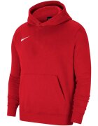 Nike Îmbracaminte Dry Park 20