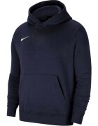 Nike Îmbracaminte Dry Park 20