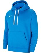 Nike Îmbracaminte Dry Park 20