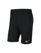 Nike Îmbracaminte Dry Park 20