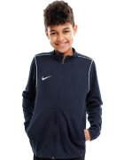 Nike Îmbracaminte Dry Park 20