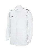 Nike Îmbracaminte Dry Park 20