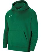 Nike Îmbracaminte Dry Park 20