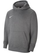 Nike Îmbracaminte Dry Park 20