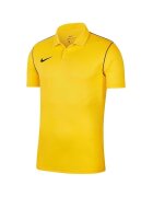Nike Îmbracaminte Dry Park 20