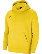 Nike Îmbracaminte Dry Park 20 JR Hoodie