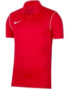 Nike Îmbracaminte Dry Park 20 Polo Jr