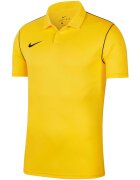 Nike Îmbracaminte Dry Park 20 Polo Jr