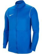 Nike Îmbracaminte Dry Park 20 Training Jacket