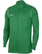 Nike Îmbracaminte Dry Park 20 TRK JKT