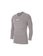 Nike Îmbracaminte Dry Park First Layer