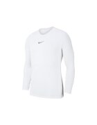 Nike Îmbracaminte Dry Park First Layer