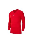 Nike Îmbracaminte Dry Park First Layer