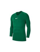 Nike Îmbracaminte Dry Park First Layer