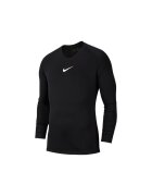 Nike Îmbracaminte Dry Park First Layer